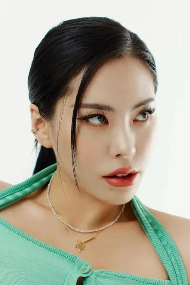 foto de 가비