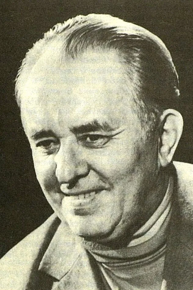 foto de Владимир Беляев