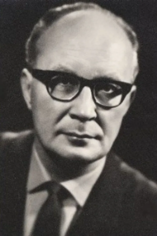 Обложка для Artūrs Dimiters