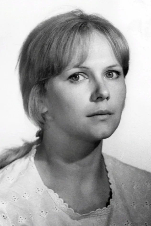 Ирина Короткова fotoğrafı