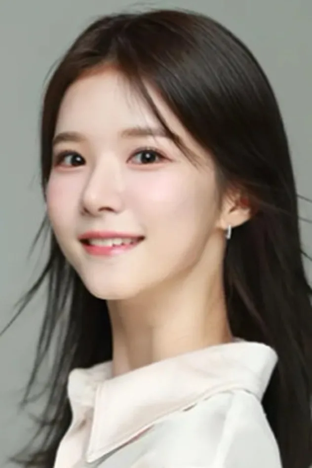 Park So-young