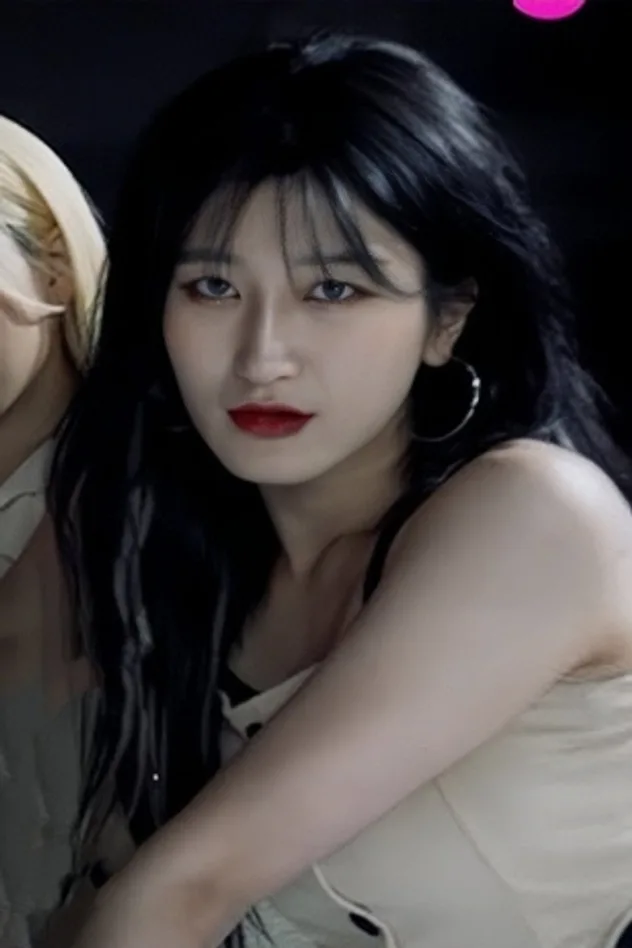 Kim Han-byeol