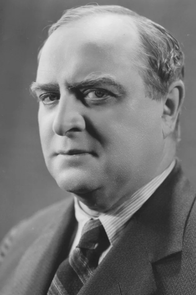 Cover image for Carl Barcklind