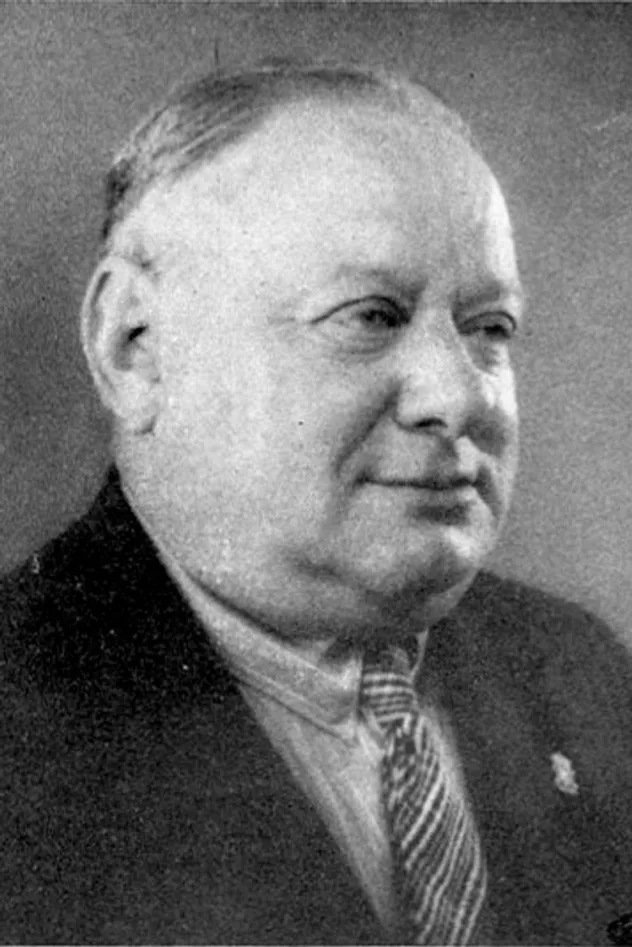 Gustaf Bengtsson için kapak görseli