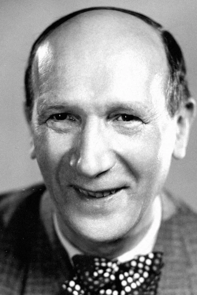 Ludde Gentzel için kapak görseli