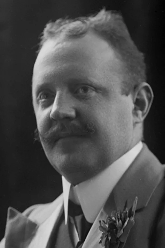 Cover image for Helge Kihlberg