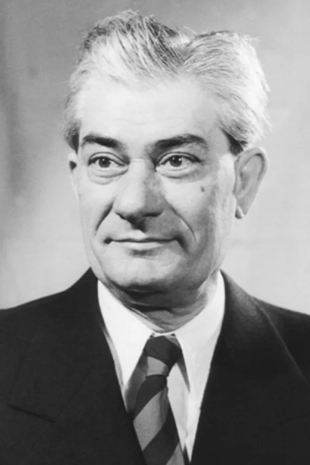 Обложка для Zoltán Makláry