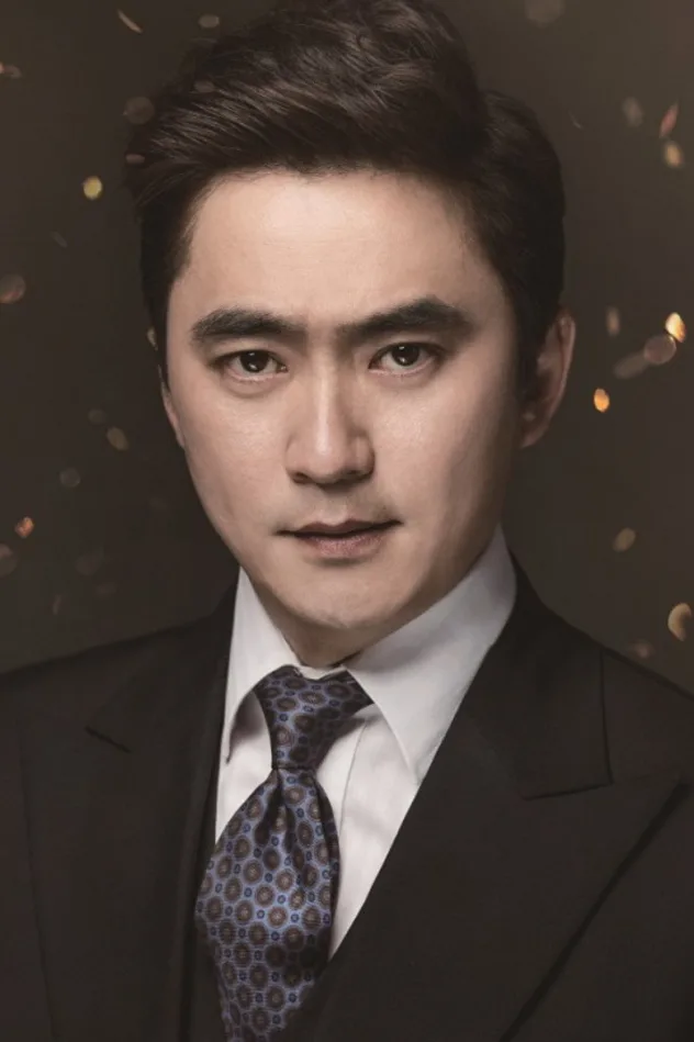 صورة 김석훈