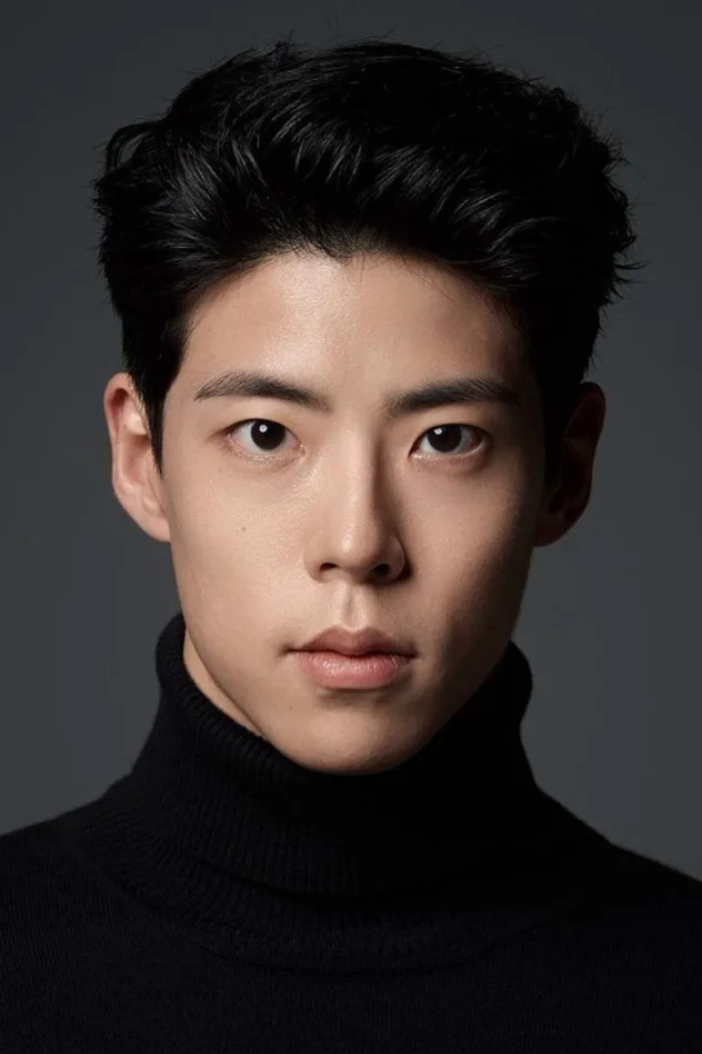 фото 최우성