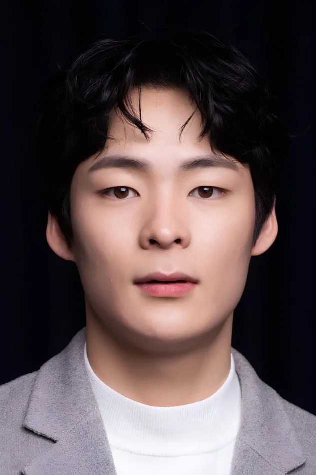 صورة 송건희