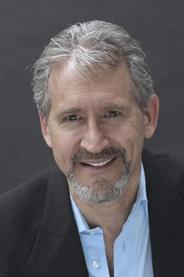 Обложка для Tony Carreiro