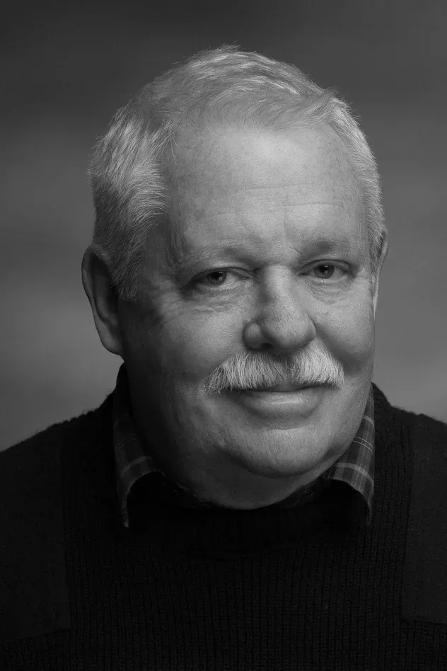 صورة الغلاف لـ Armistead Maupin