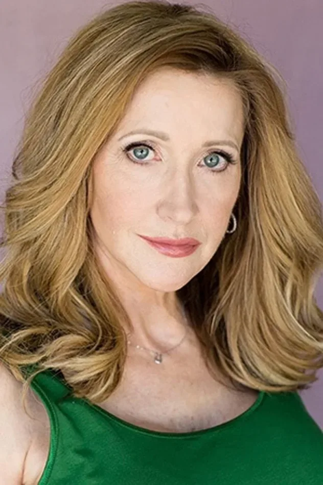 Imagen de portada para Christine McGraw
