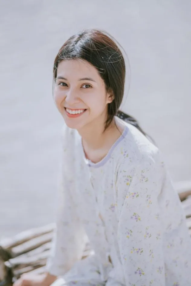 Cover image for Thiên An
