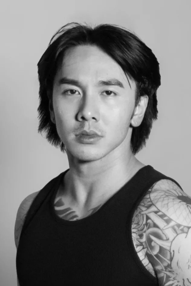 Imagen de portada para Trung To