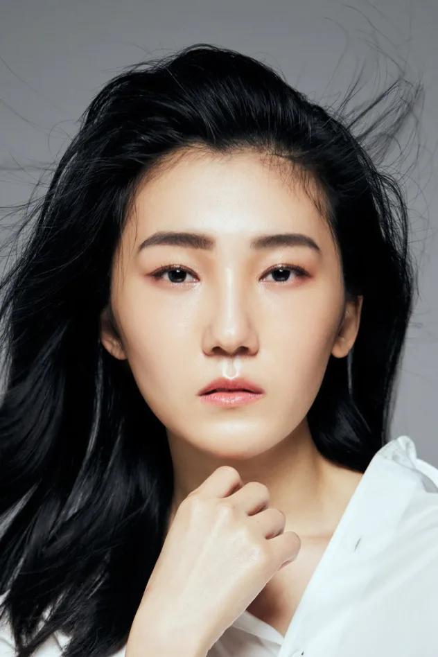 Wang Wei-chung