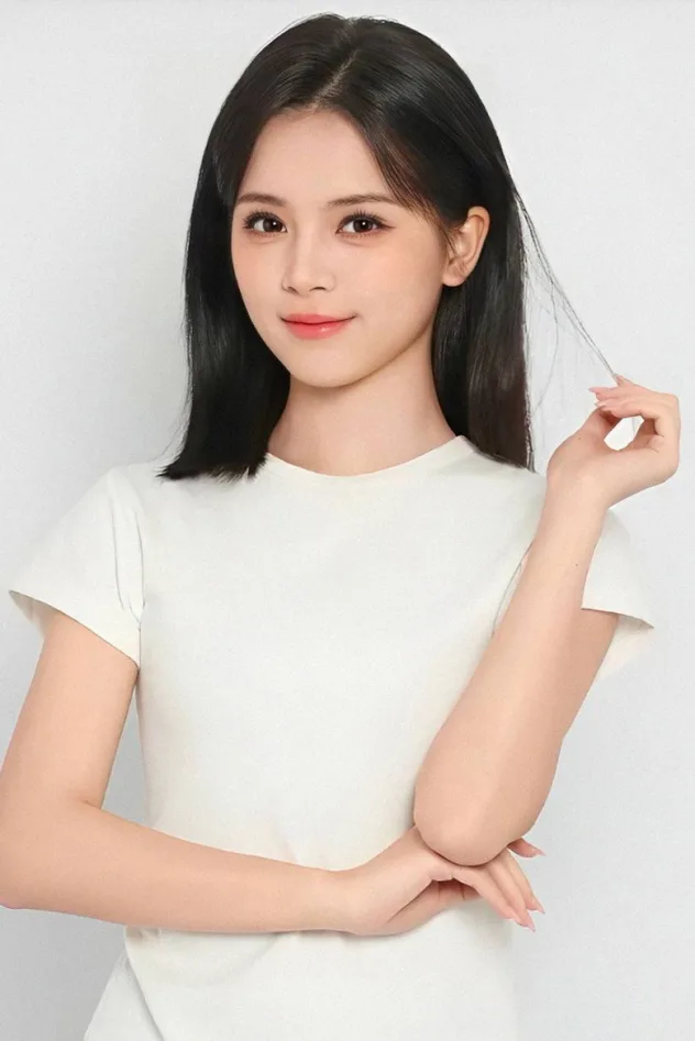 Cover image for Che Chao Yan