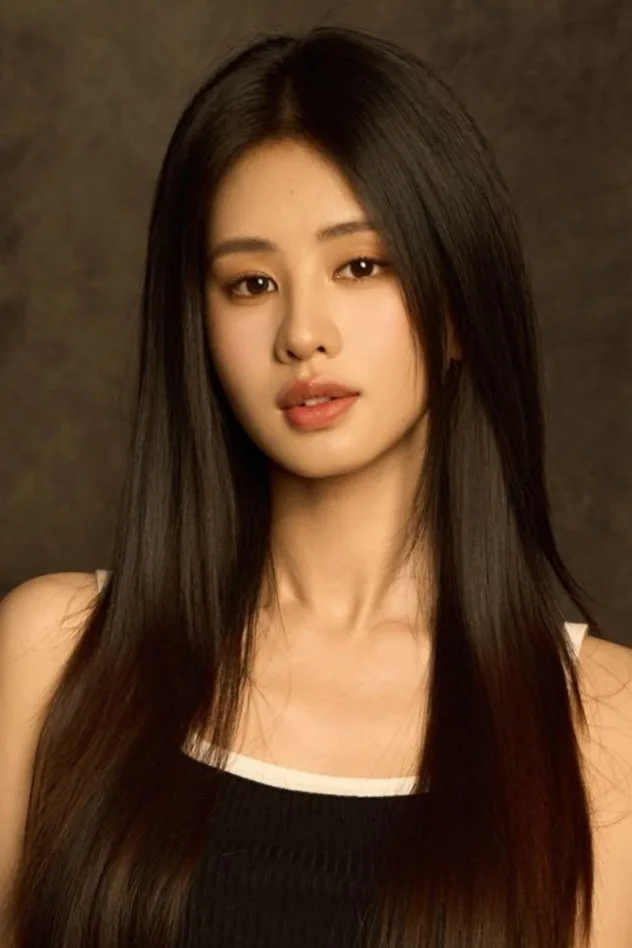 Cover image for Zhu Xiaoxue