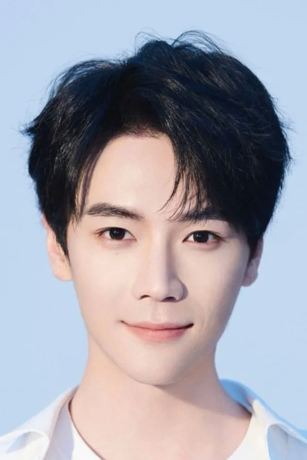 Imagen de portada para Zhao Yuanyou