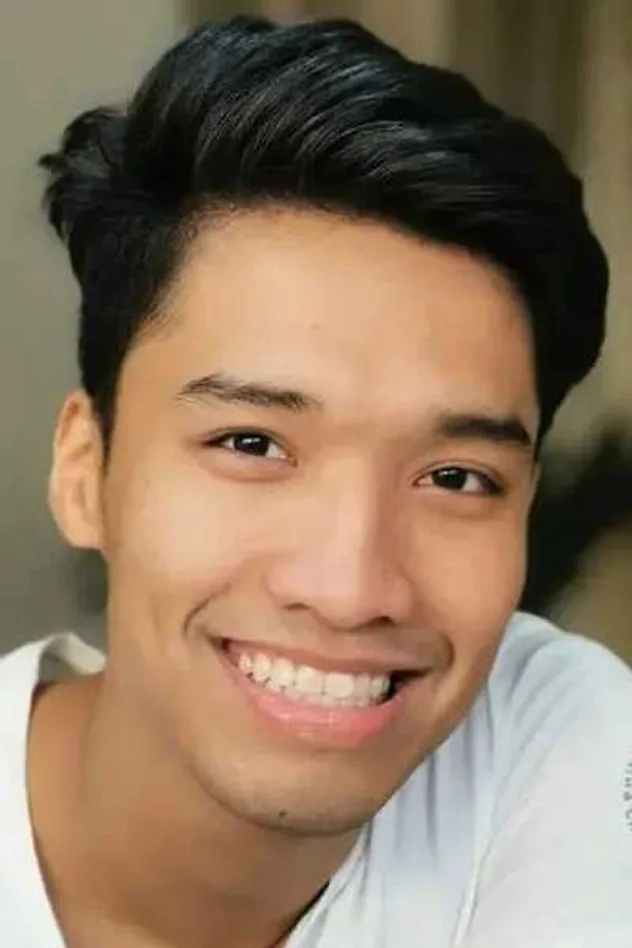 Melbs de Leon için kapak görseli