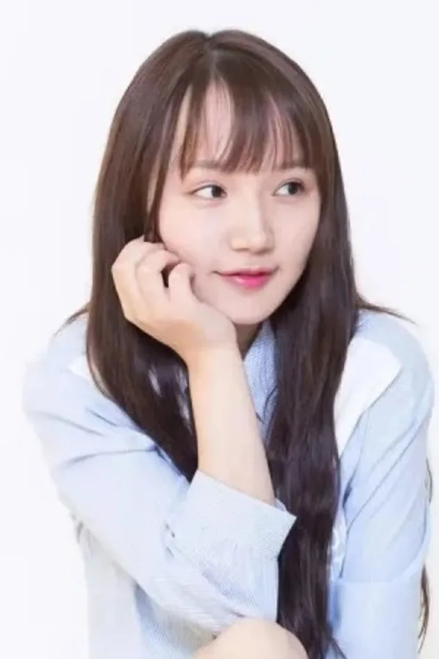 Cover image for Hu Kai Li