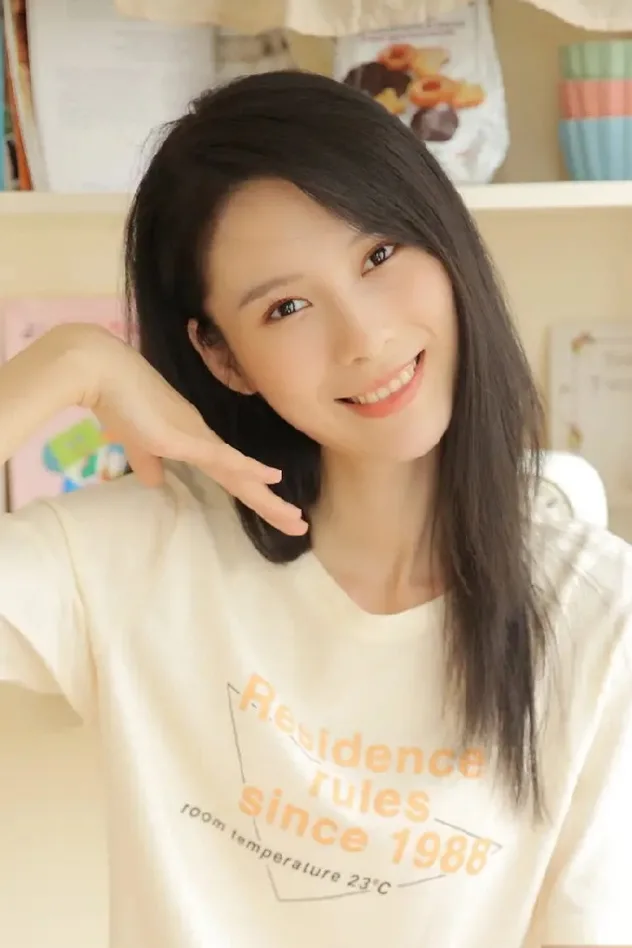 صورة الغلاف لـ Li Jingyao