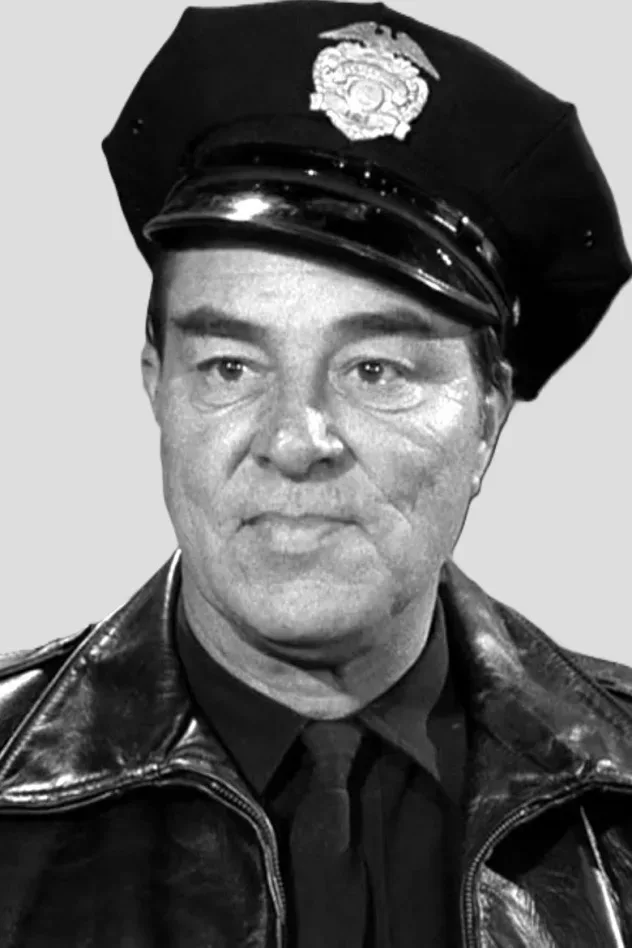 Обложка для Richard Reeves