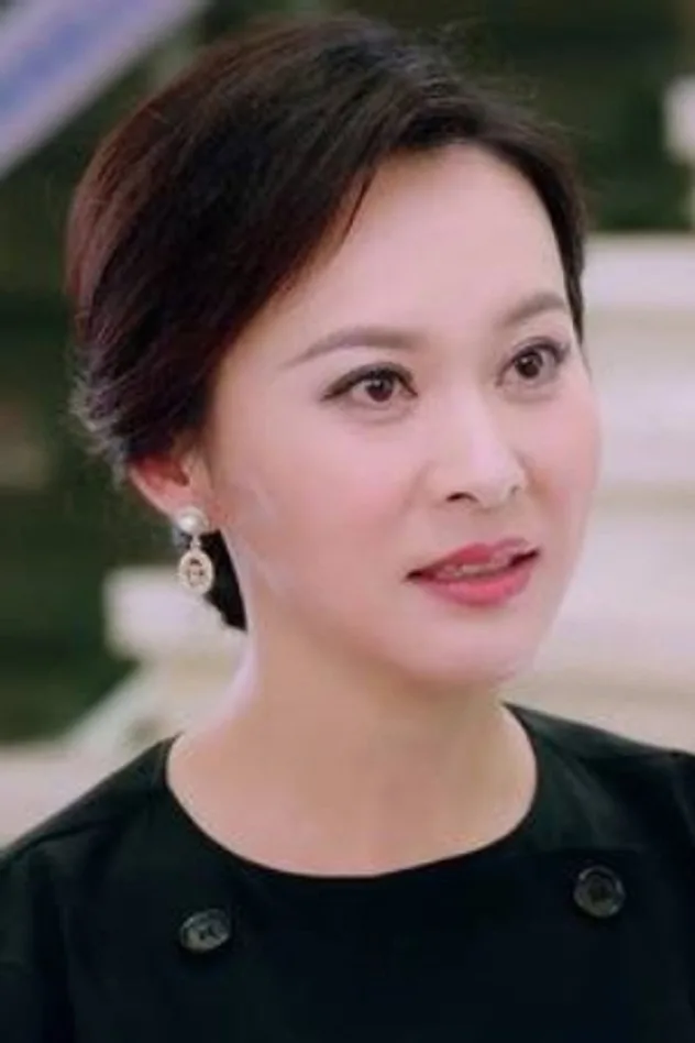 Cover image for Zhang Da-Jing