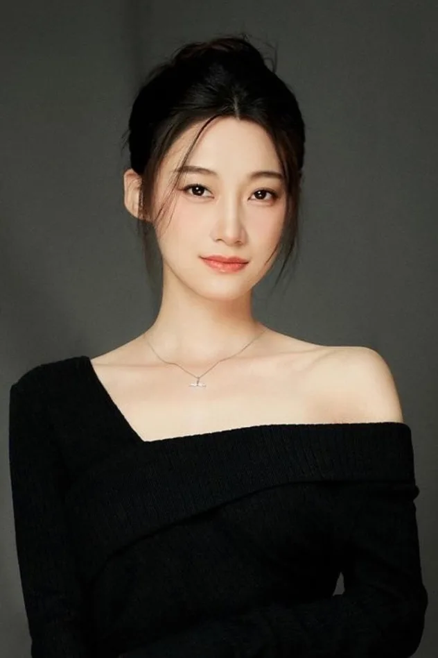 Cover image for Fang Yuanyuan
