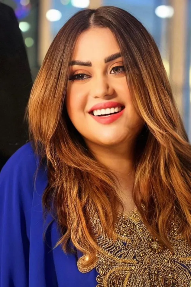 Asmaa Safaa için kapak görseli