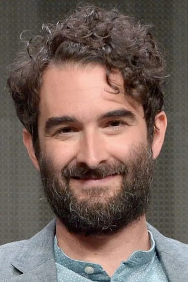 صورة Jay Duplass