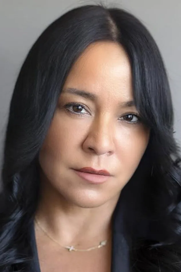 صورة الغلاف لـ Angie Reid