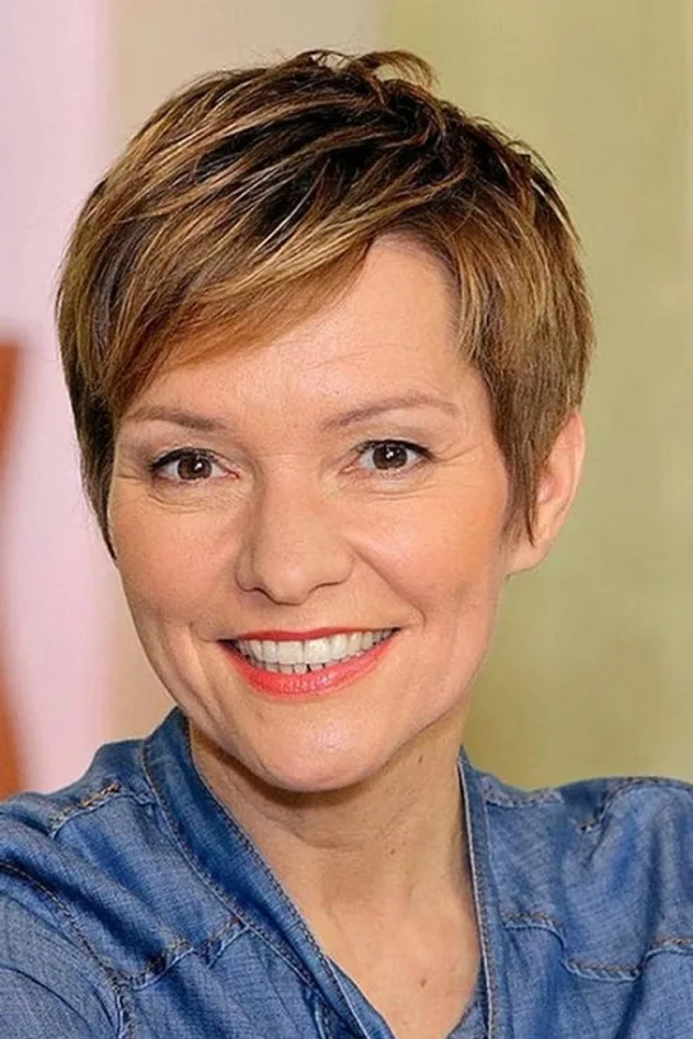 Evelin König