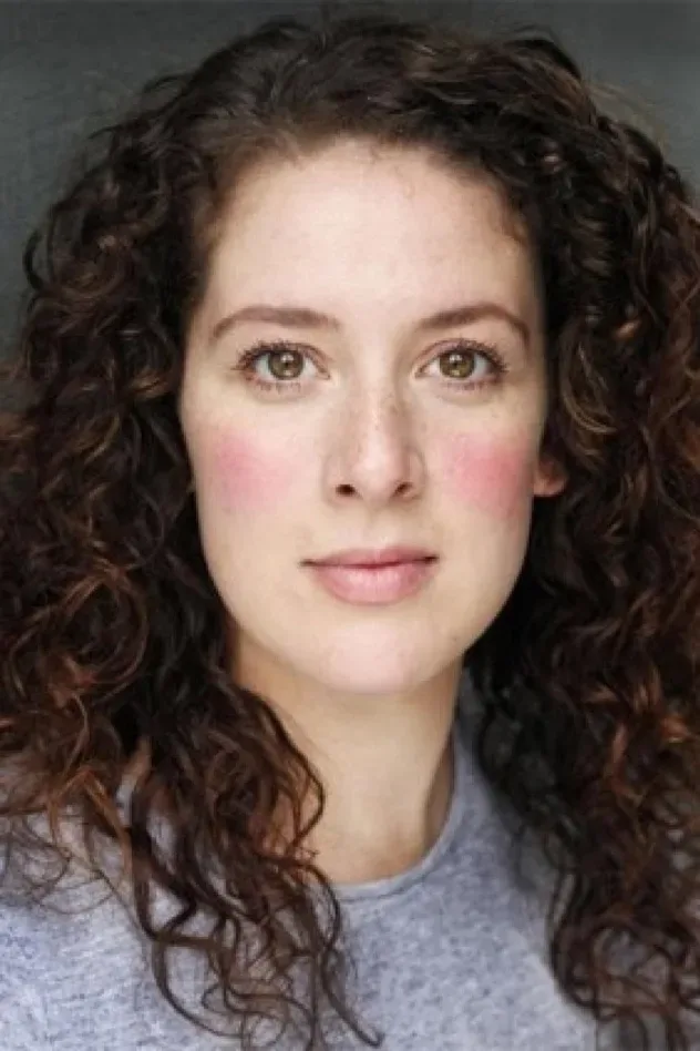 صورة الغلاف لـ Natalie Casey