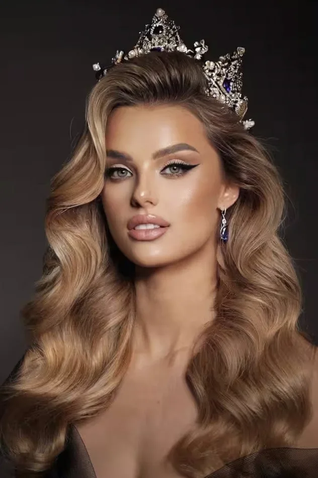 Krystyna Pyszková