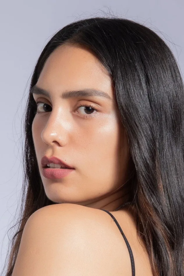 صورة الغلاف لـ Mikaella Poirrier