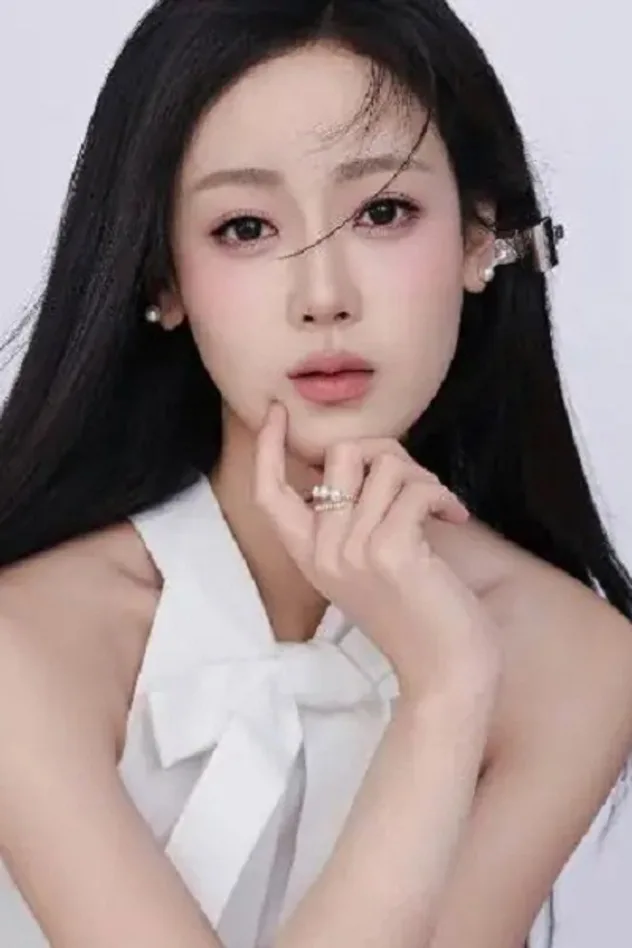 Wang Xin Yang