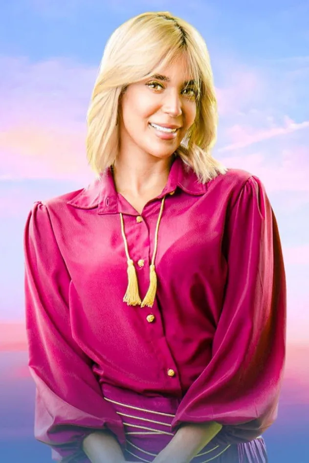 Imagen de portada para Karima Gouit