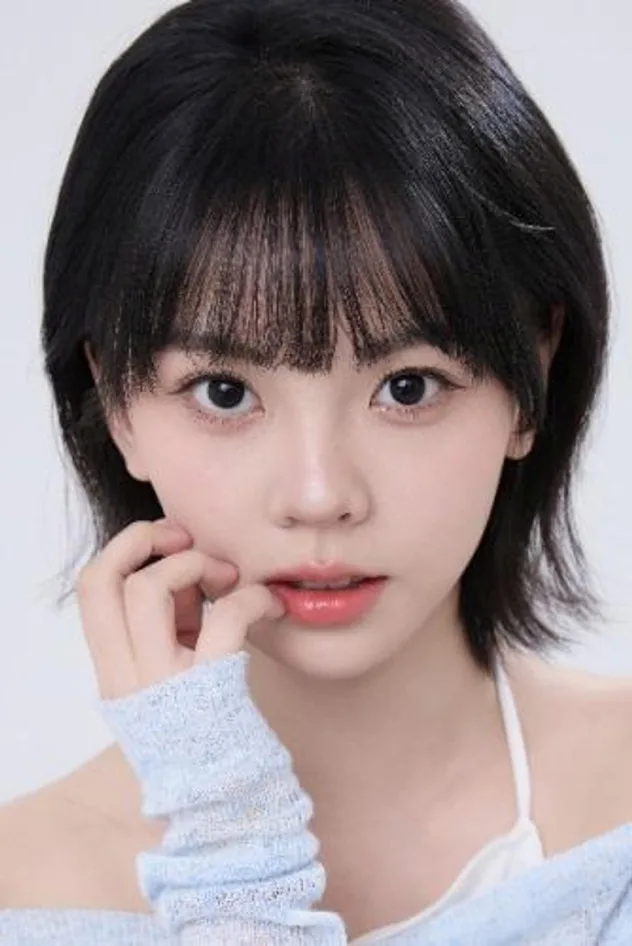 Cover image for Bai Jingyun