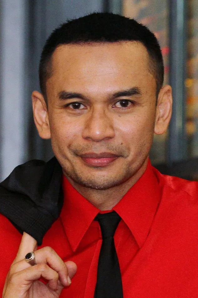 Cover image for Norman Hakim