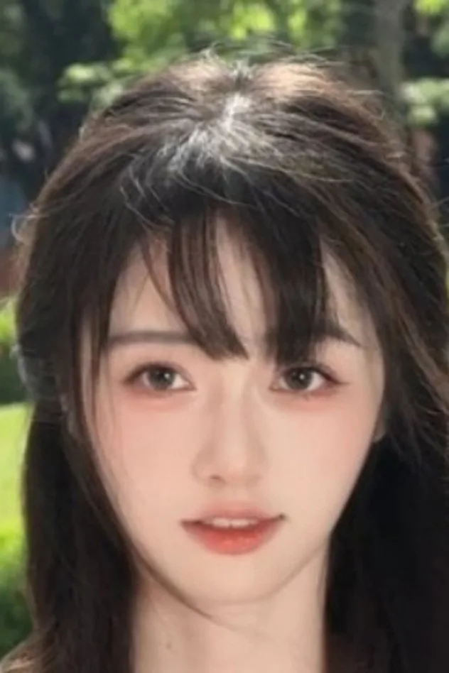 Li Shiqi
