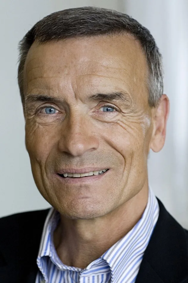 Helge Adam Møller için kapak görseli