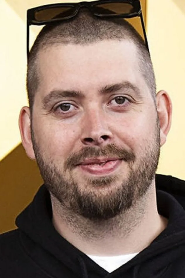 Emil Lange için kapak görseli
