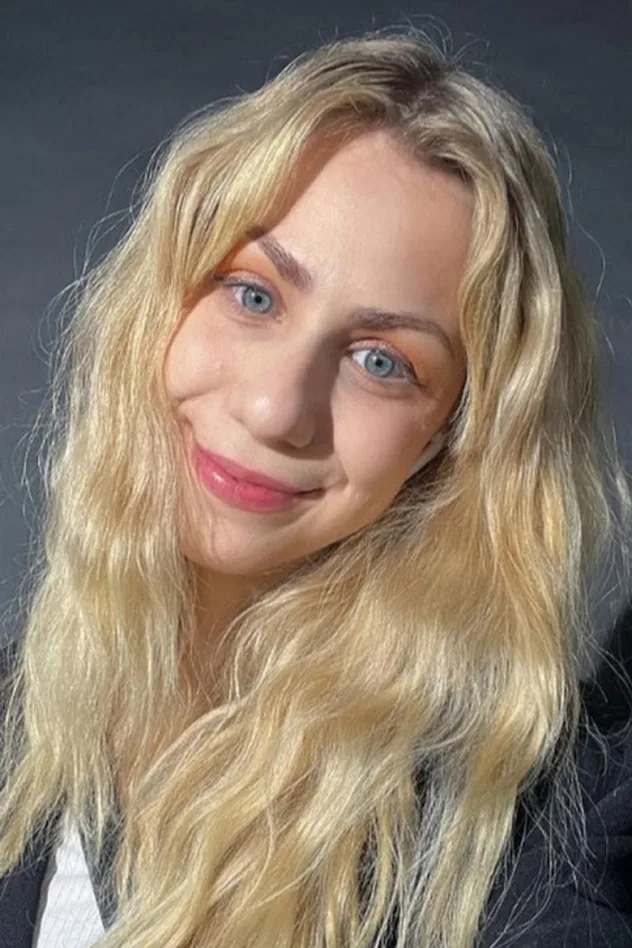 Marie Watson için kapak görseli