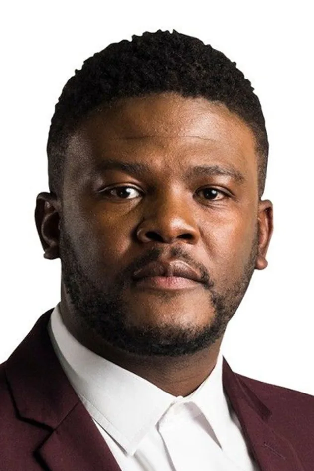 Motlatsi Mafatshe için kapak görseli