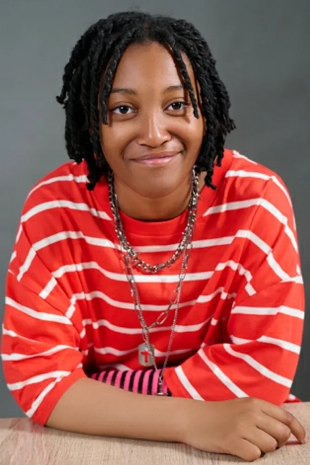 Asante Mabuza