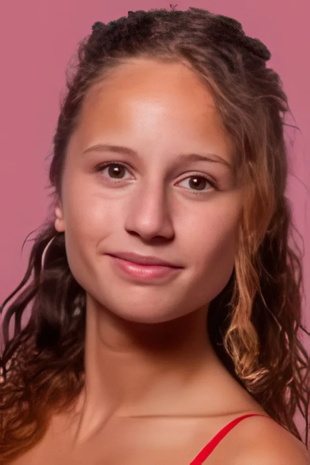Cianna Bunduc