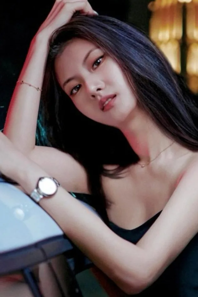 Li Xiaoyao için kapak görseli