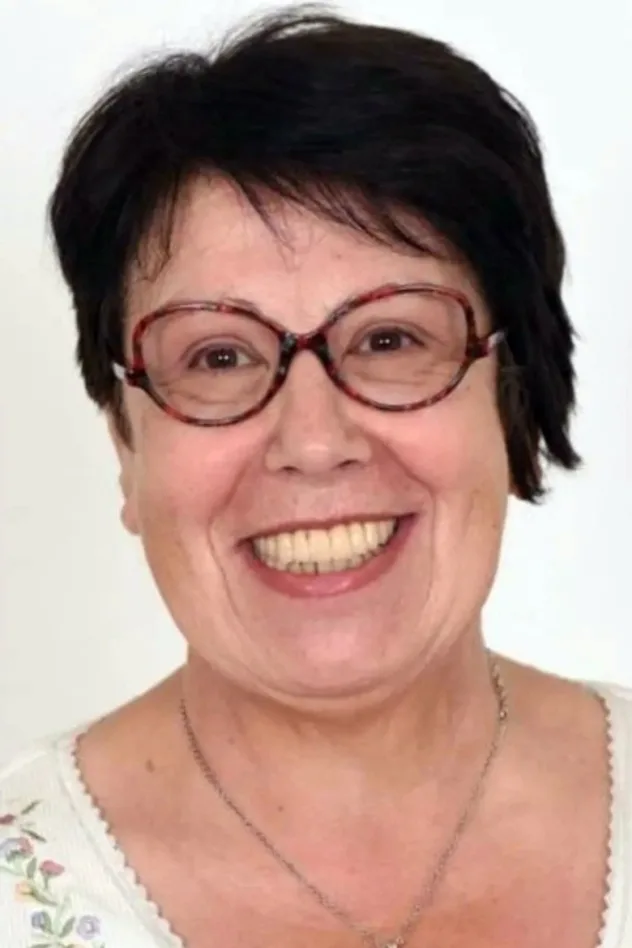 Обложка для Josée Laprun