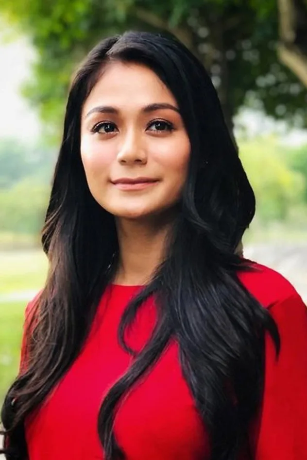 Tasha Shilla için kapak görseli